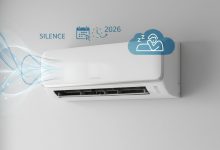 Рейтинг бесшумных кондиционеров 2026: выбираем сплит-систему для спальни